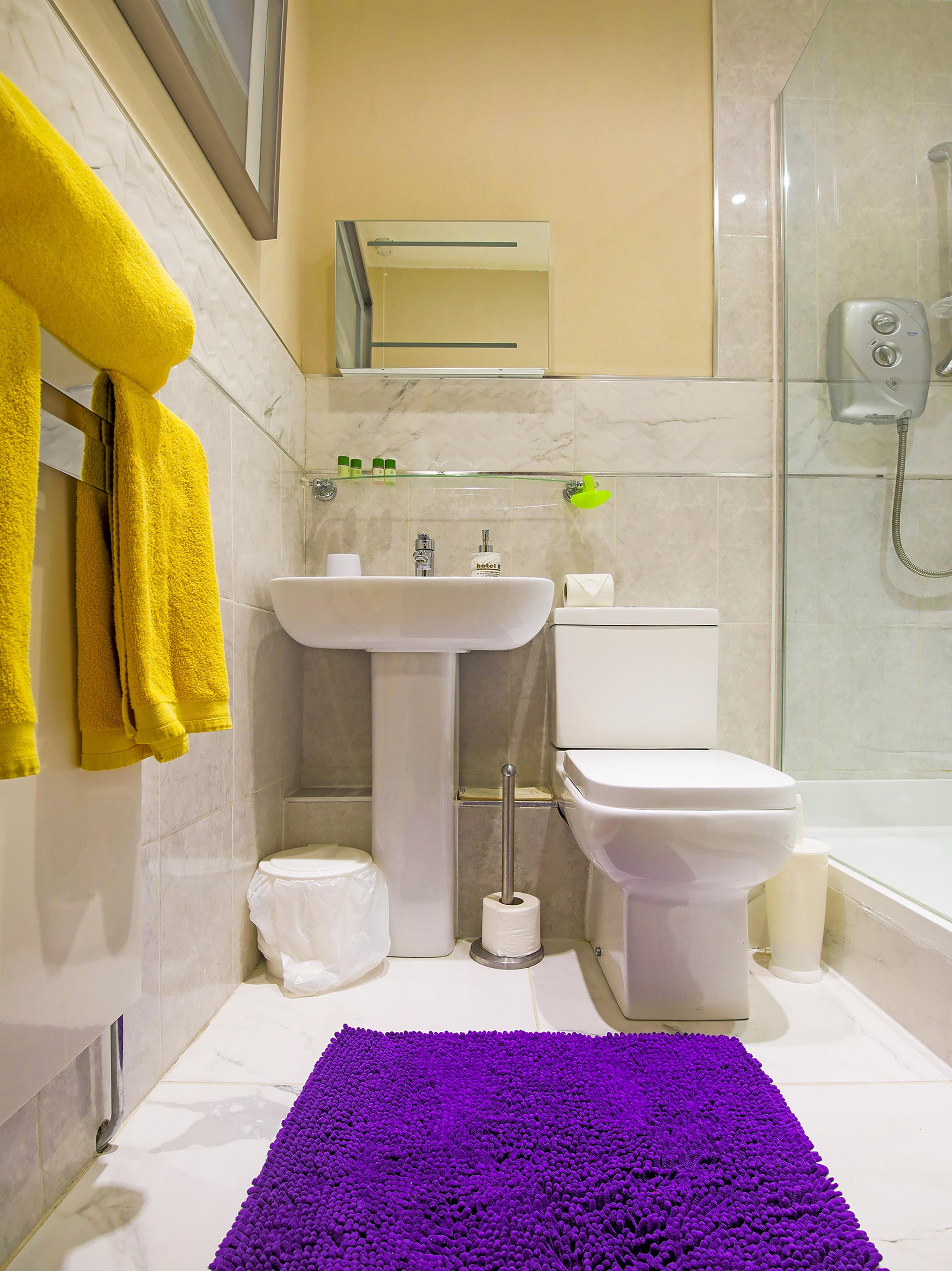 Hotel Mj Kingsway, Cleethorpes Seafront エクステリア 写真