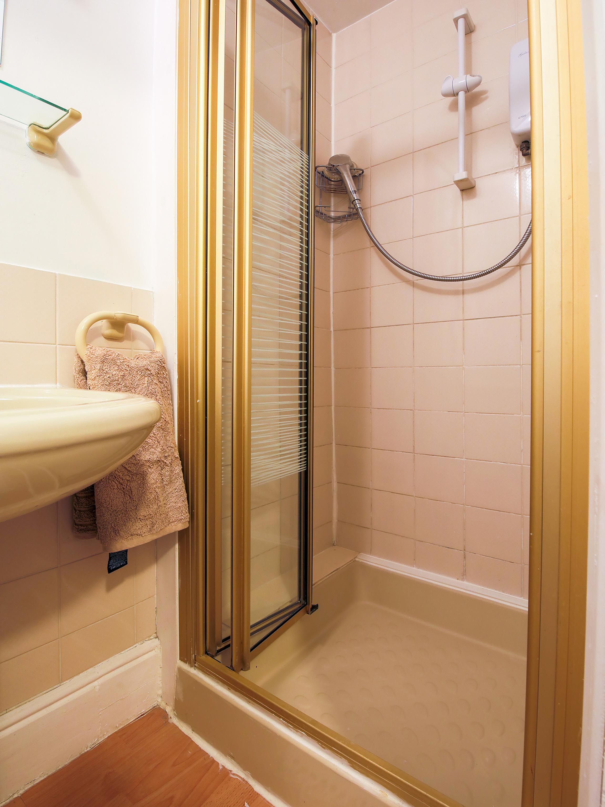 Hotel Mj Kingsway, Cleethorpes Seafront エクステリア 写真